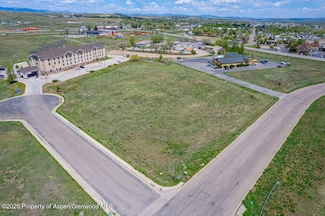 2773 W 1st St, Craig, CO 81625