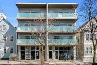 2624 W Armitage Ave Unit 4B, Chicago, IL 60647