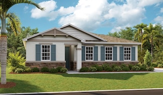 Azure, Mount Dora, FL 32757