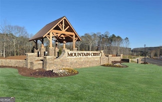 2975 Western Highlan Blvd, Cumming, GA 30040