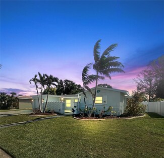 3165 58th Way N, Saint Petersburg, FL 33710