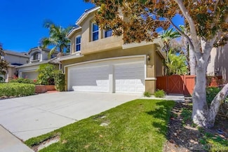 5423 Foxtail Loop, Carlsbad, CA 92010