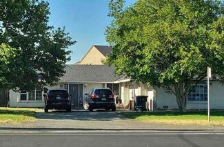 1301 Bell Ave, Sacramento, CA 95838