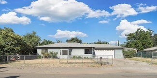 5 S Coolidge Ave, Stockton, CA 95215