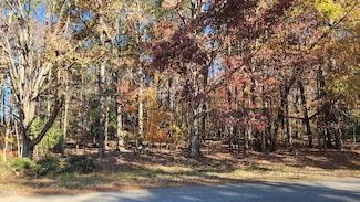 3909 Langston Cir, Apex, NC 27539