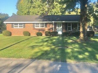 86 Del Acres Dr, Georgetown, OH 45121