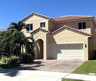 5143 Woodfield Way, Coconut Creek, FL 33073