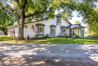 4832 Balls Ferry Rd, Anderson, CA 96007