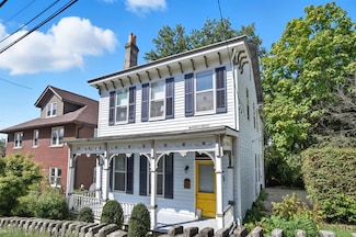 407 Tusculum Ave, Cincinnati, OH 45226