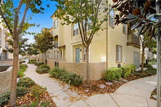 6357 Boots Ct, Eastvale, CA 91752
