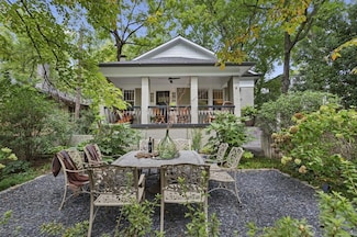 420 7th St NE, Atlanta, GA 30308