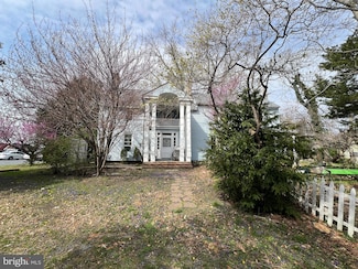 317 N Washington St, Easton, MD 21601