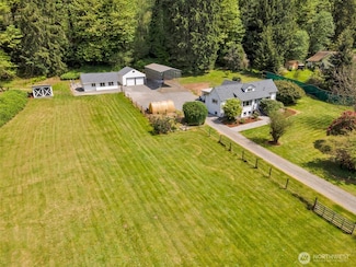10424 Upper Preston Rd SE, Issaquah, WA 98027