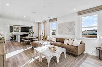 198 Alcovy Ct, Griffin, GA 30223