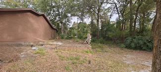 7520 Colony Cove Ln, Jacksonville, FL 32277