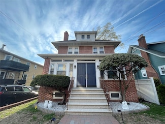23 Lee Ave Unit 1st Floor, Yonkers, NY 10705
