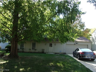 17073 Drake Rd, Strongsville, OH 44136