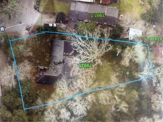 39381 Magnolia St, Pearl River, LA 70452