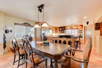 339 Alta Ln, El Cajon, CA 92021