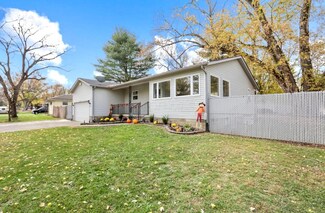 13435 Laurel Rd NE, Thornville, OH 43076