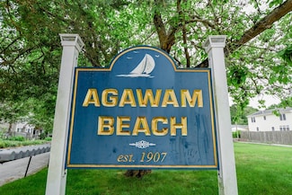 14 Central Ave, Wareham, MA 02571