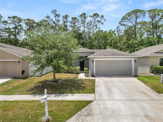 1825 Wallace Manor Ln, Winter Haven, FL 33880