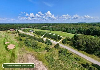 Lot 12 W 19th Ln, Arkdale, WI 54613