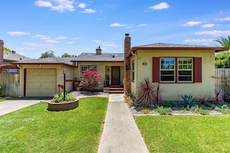 1225 Arkansas St, Vallejo, CA 94590