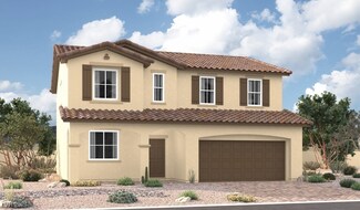 9829 Belikove Manor Ave, Las Vegas, NV 89178