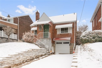 627 Bigelow St, Pittsburgh, PA 15207