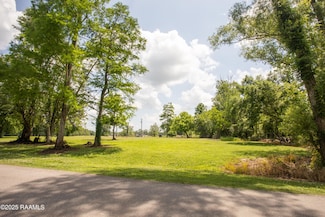 Tbd Atchafalaya River Hwy, Breaux Bridge, LA 70517