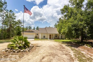 168 Hour Glass Cir, Hawthorne, FL 32640