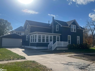 412 2nd Ave S, Humboldt, IA 50548