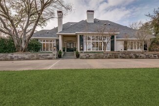 14225 Hughes Ln, Dallas, TX 75254