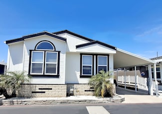 21851 Newland St Unit 20, Huntington Beach, CA 92646