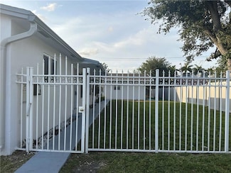 6109 SW 30th St Unit 1, Miramar, FL 33023