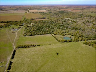 0 800th St Unit 2078061, Iola, KS 66749