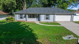 26 Hemlock Terrace Dr, Ocala, FL 34472