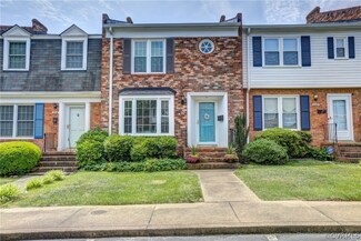 2245 Brightmoor Ct, Henrico, VA 23238
