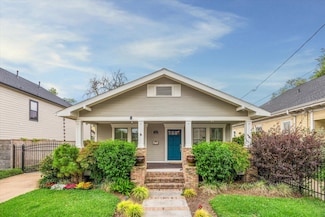 2621 Morrison St, Houston, TX 77009