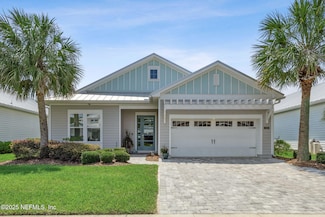 244 Caribbean Place, Saint Johns, FL 32259