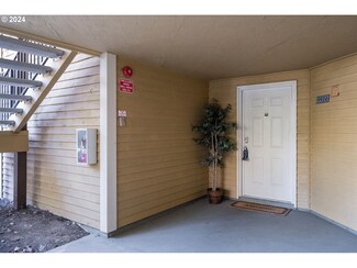 9914 SE Talbert St Unit 9914, Clackamas, OR 97015