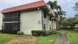 9708 Hammocks Blvd Unit 10132, Miami, FL 33196