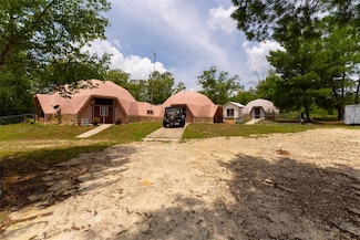 11710 SE 161st Ct, Ocklawaha, FL 32179