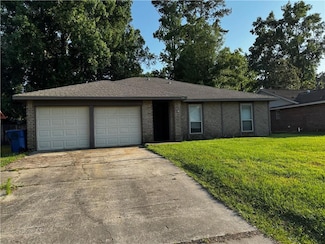 930 Forest Loop, Mandeville, LA 70471