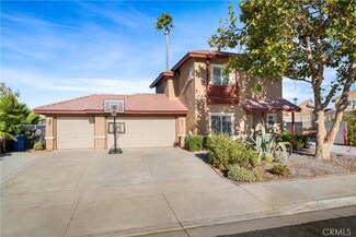 44956 Trotsdale Dr, Temecula, CA 92592