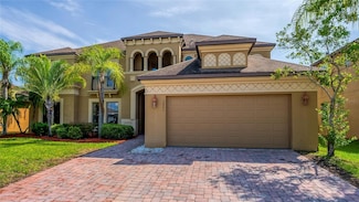 3041 Boating Blvd, Kissimmee, FL 34746