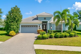 14439 Stirling Dr, Lakewood Ranch, FL 34202
