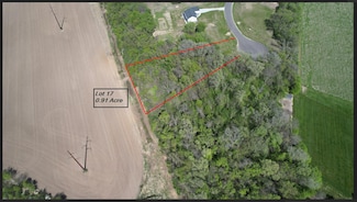 920 8th St SW, Pine Island, MN 55963