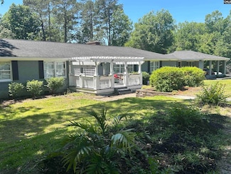 595 Rabon Cir, Elgin, SC 29045